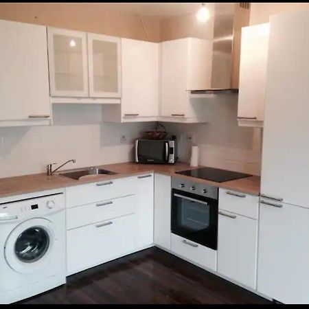 Salthill Village 3 Bed Apartment Galway Extérieur photo